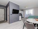 2-к. квартира, 64,5 м²