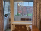 2-к. квартира, 44,1&nbsp;м²