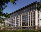1-к. квартира, 32,4 м²