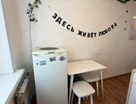 2-к. квартира, 40,7&nbsp;м²