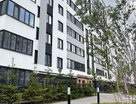 3-к. квартира, 71&nbsp;м²