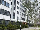 3-к. квартира, 71&nbsp;м²