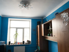 2-к. квартира, 55,6&nbsp;м²