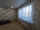 2-к. квартира, 35,2&nbsp;м²