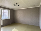 2-к. квартира, 51&nbsp;м²