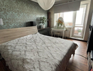 2-к. квартира, 59,3&nbsp;м²