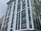 1-к. квартира, 59,6&nbsp;м²