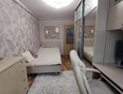 2-к. квартира, 42 м²