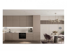 2-к. квартира, 41,5&nbsp;м²