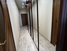 1-к. квартира, 39,9&nbsp;м²