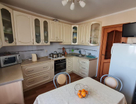 3-к. квартира, 81,4&nbsp;м²