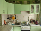 3-к. квартира, 53&nbsp;м²