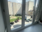1-к. квартира, 41&nbsp;м²