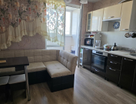 1-к. квартира, 38,2 м²