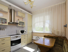 2-к. квартира, 50&nbsp;м²