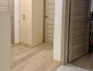 3-к. квартира, 87,9 м²