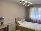 1-к. квартира, 30,1 м²