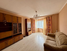 2-к. квартира, 53,8&nbsp;м²