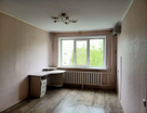 1-к. квартира, 31&nbsp;м²