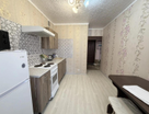 1-к. квартира, 30,2&nbsp;м²