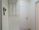 1-к. квартира, 26,8&nbsp;м²
