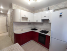 1-к. квартира, 31,1 м²