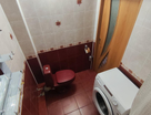 2-к. квартира, 45,2&nbsp;м²