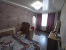 2-к. квартира, 41,4&nbsp;м²