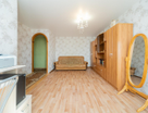 2-к. квартира, 45,9&nbsp;м²
