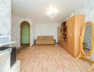 2-к. квартира, 45,9&nbsp;м²