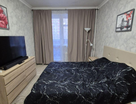3-к. квартира, 75,6&nbsp;м²