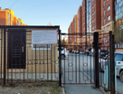 Студия, 24&nbsp;м²