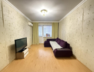 2-к. квартира, 49 м²