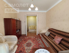 2-к. квартира, 61,1 м²