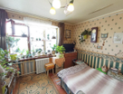 2-к. квартира, 37&nbsp;м²