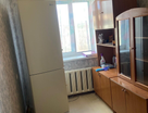 2-к. квартира, 50,3&nbsp;м²