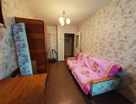 2-к. квартира, 44 м²