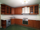 2-к. квартира, 67&nbsp;м²