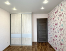 2-к. квартира, 41,4&nbsp;м²