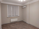 3-к. квартира, 98,5&nbsp;м²