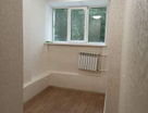 1-к. квартира, 30,9&nbsp;м²