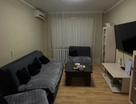 5-к. квартира, 94&nbsp;м²