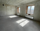 1-к. квартира, 58,5&nbsp;м²