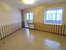 4-к. квартира, 92&nbsp;м²