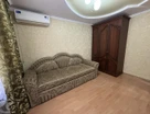 3-к. квартира, 66,5&nbsp;м²