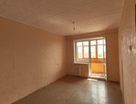 2-к. квартира, 49,6&nbsp;м²