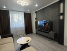 1-к. квартира, 34&nbsp;м²