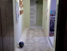 3-к. квартира, 63,9&nbsp;м²