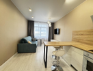 1-к. квартира, 37,7&nbsp;м²