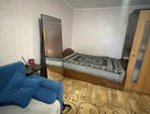 1-к. квартира, 40&nbsp;м²